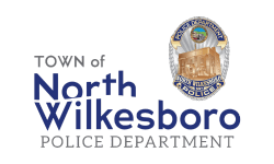 North Wilkesboro Police Department (1)