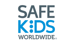 Safe Kids