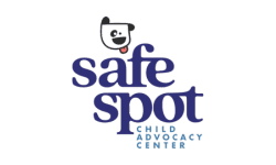 Safe Spot Child Advocacy Center