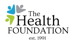 The Health Foundation