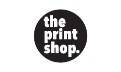The Print Shop (2)