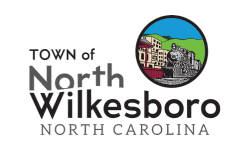Town of North Wilkesboro