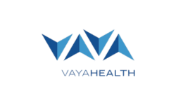 VAYA Health