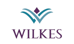 Wilkes Chamber of Commerce (1)