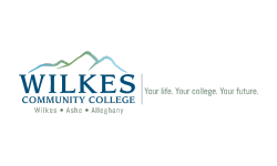 Wilkes Community College