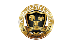 Wilkes County Schools