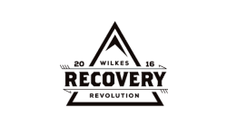 Wilkes Recovery Revolution